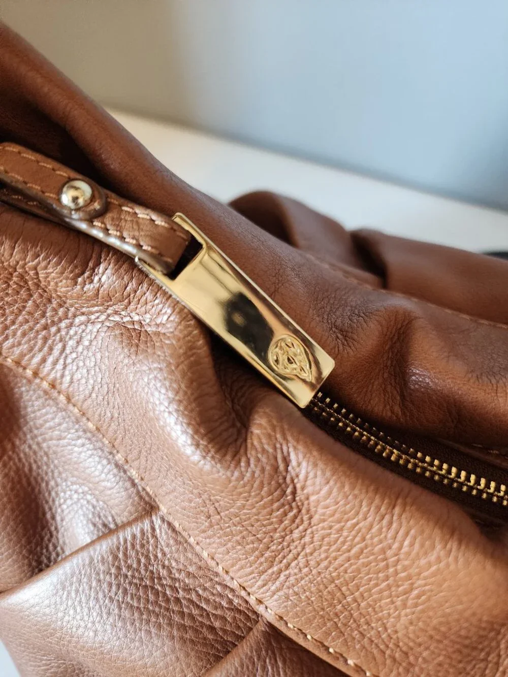Helen Kaminski Large Hobo 